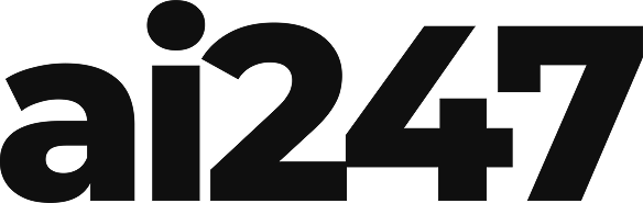 ai247 logo